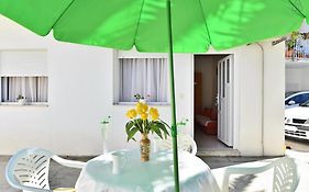 Adria Apartments